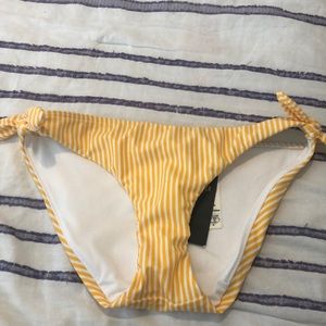 Hollister Baiting Suit bottom